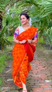 New Viral Tiktok Video 2021 _ Bangla Tiktok 2021 _ New Tiktok Video 2021 _ নতুন টিকটক ভিডিও ২০২১