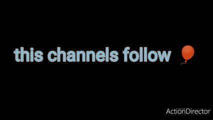 Heart ❤️ shaped foil balloon