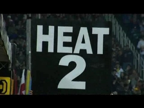 MONSTER ENERGY AMA SUPERCROSS AT ATLANTA