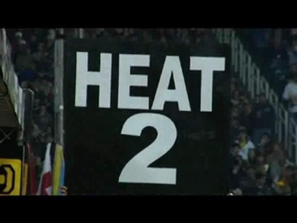 MONSTER ENERGY AMA SUPERCROSS AT ATLANTA