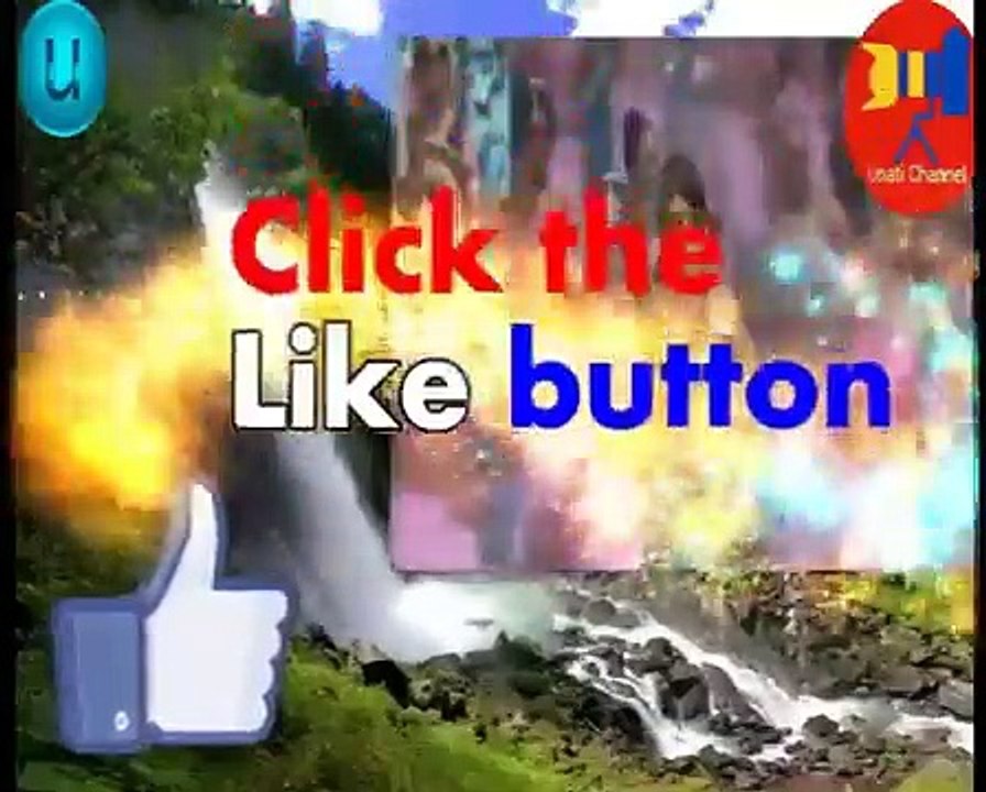 HOT ACTRESS SHRIYA SARAN VIDEO (REMIXED) BY ADMIN SUNNY