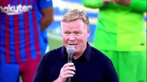 Ronald Koeman