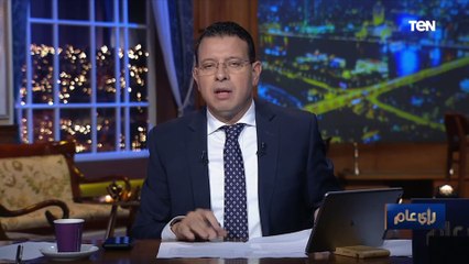 "كانت إنسانة محبوبة وحاضرة في كل المواقف".. عمرو عبد الحميد ينعي الفنانة الراحلة دلال عبد العزيز