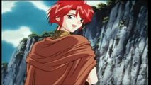 Record of Lodoss War_ La saga dei Cavalieri_ep 5