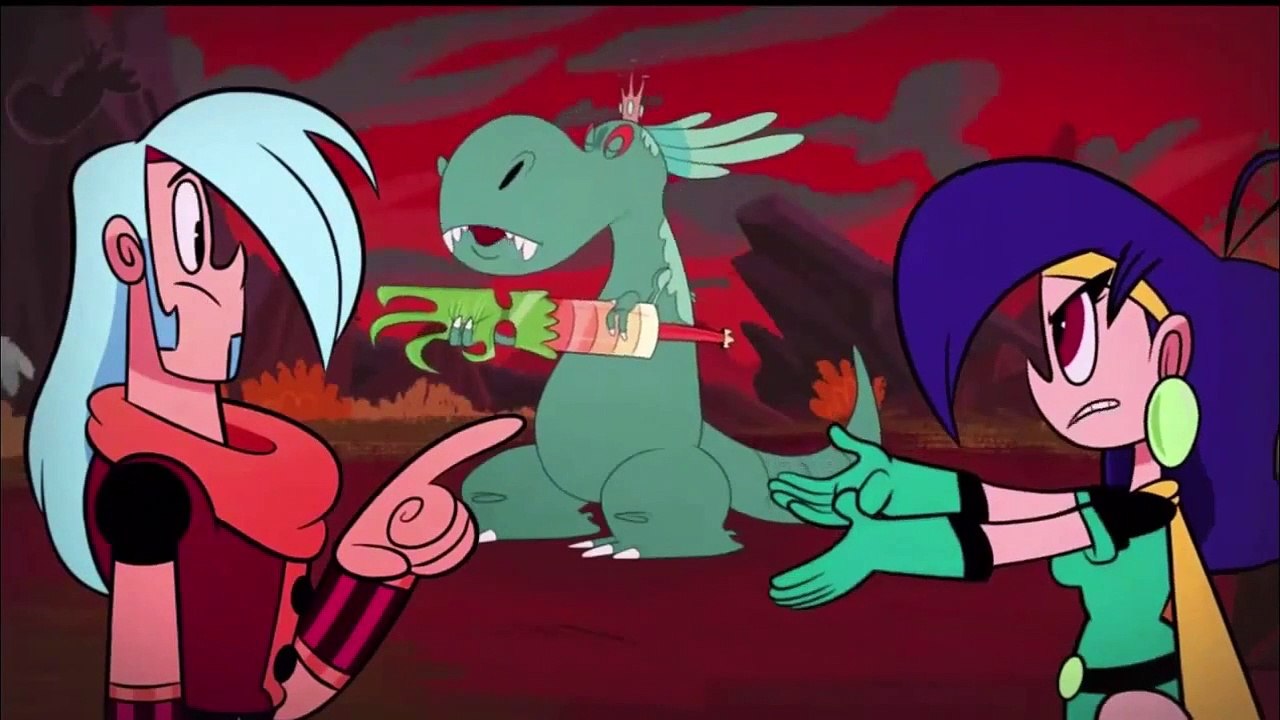 The Amazing World Of Gumball Steven Universe Splatoon   Cartoon Network Anything