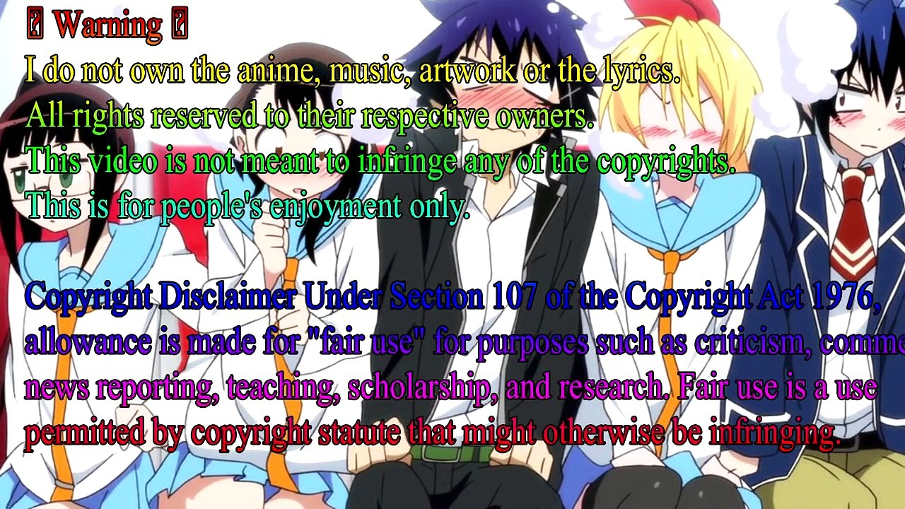 TOP 10 DETECTIVE ANIME