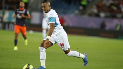Les Tops et Flops de MHSC-OM