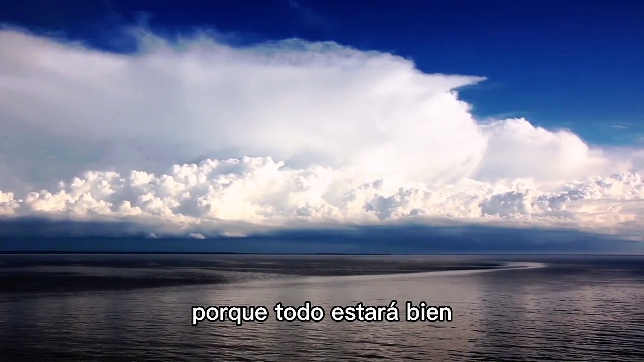 ¿Tienes unos minutos para Dios? DIOS TIENE LA ÚLTIMA PALABRA