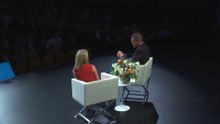 Max Levchin, CEO of Affirm