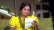 Pal Pal Dil Ke Paas (HD) - Dharmendra & Rakhi - Blackmail - Bollywood Evergreen Hits - Kishore Kumar