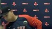 Alex Cora on EMBARASSING Loss | Postgame Press Conference | Red Sox vs Blue Jays 8-8