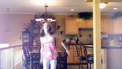 what happens when kids are home alone