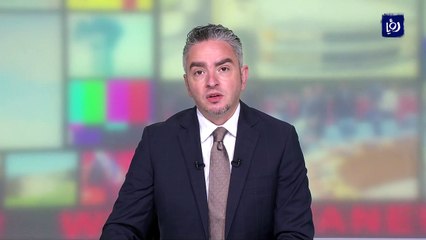 وزارة التربية تنشر دليل العودة إلى المدارس