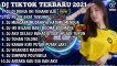 DJ TIKTOK TERBARU 2021  DJ DI DUNIA INI TENANG AJA  DJ TIKTOK FULL BASS VIRAL REMIX TERBARU 2021_v240P
