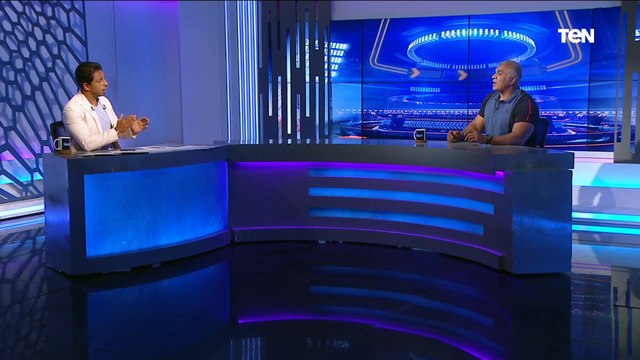 نجم الزمالك السابق لكرة اليد: الأولمبياد أصعب من بطولة العالم .. مصر من كبار العالم في كرة اليد