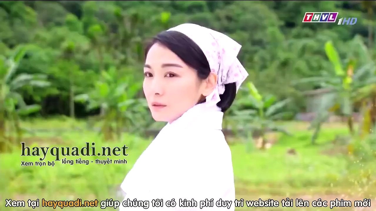 đại thời đại tập 822 - thvl1 long tieng - phim dai loan tron bo - xem phim dai thoi dai tap 823
