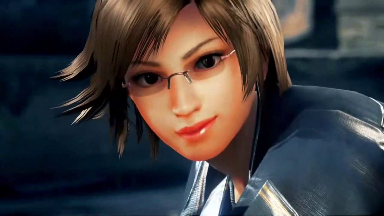 Tekken 7 Highlights - Perfects - Asuka Kazama - 2020