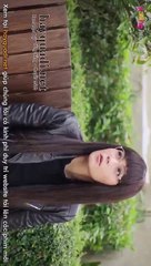 Tôi Là Busaba Tập 24 - Tập Cuối - 25-26-27-28-29-30 - VTC7 lồng tiếng tap 24 - Phim Thái Lan xem phim toi la busaba tap 24