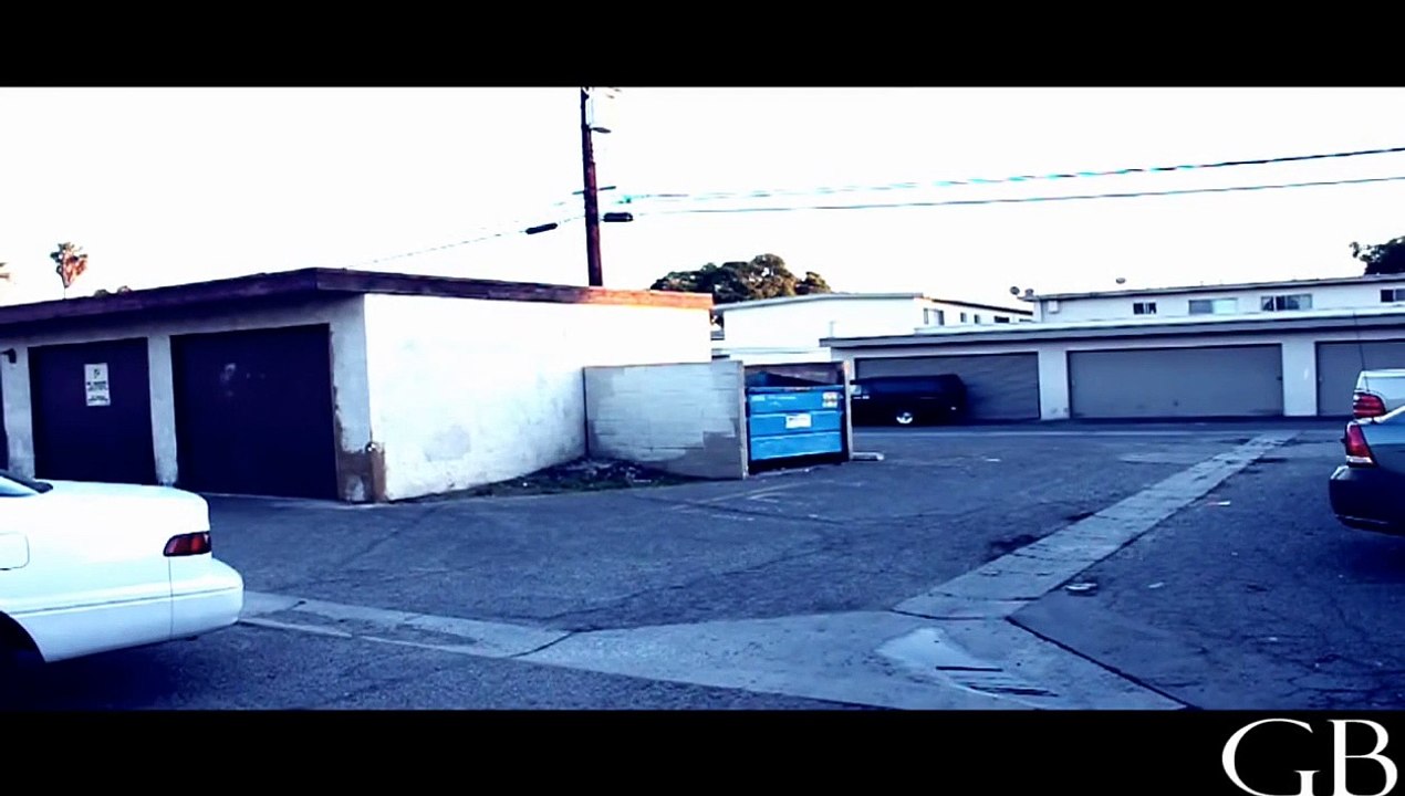 Adobe After Effects Take off , Aura, Flying HD