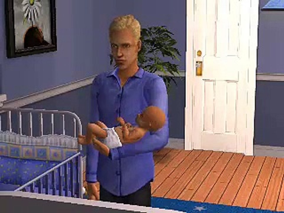 100 years   SIM  music video