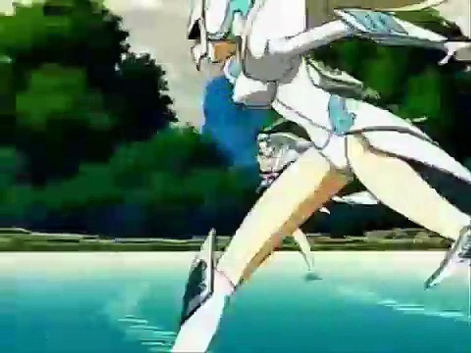 Angelic_FLCL