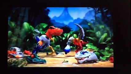 Cartoon Network commercials - June 5, 2015 - #2