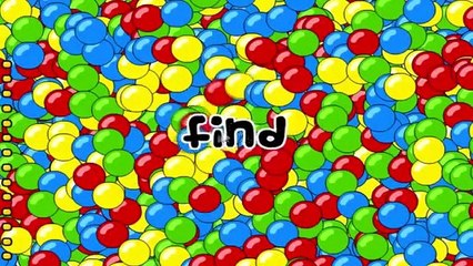 Clarence's Amazing Day Out - Cartoon Network Games (3)