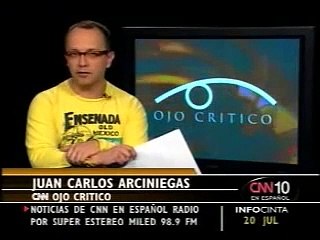 Breve entrevista a Daniel Radcliffe