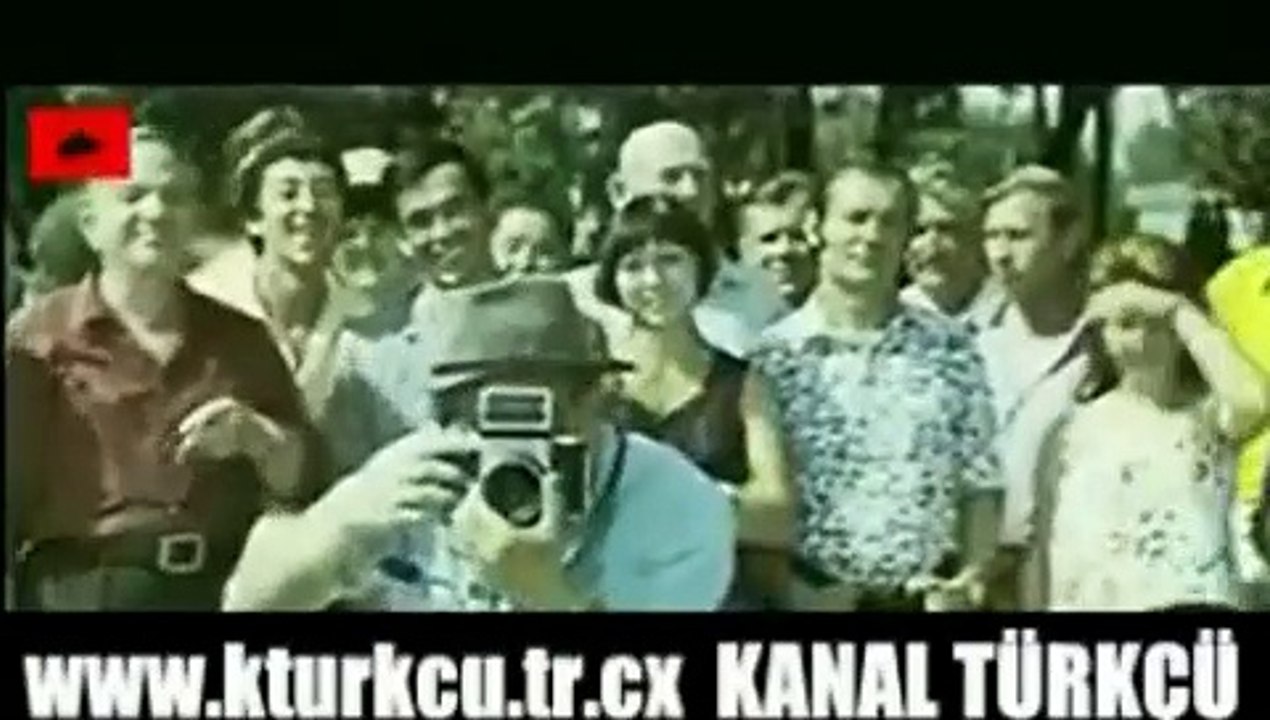 Chinor ostidagi duel 1