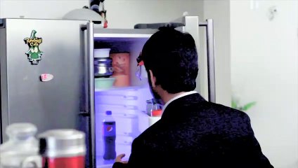 Crash the Pepsi IPL - MyPepsi