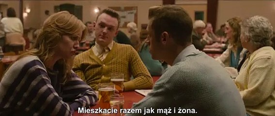 Dumni i wściekli - fragment 1, film w kinach od 6 marca