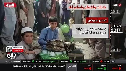 ...ثلاثة ايام سقطت مدينة وزرا نيج عاصمة اقل...