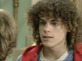 Capítulo 63 - Chiquititas 2007 / 2000 - Dublado PT/BR