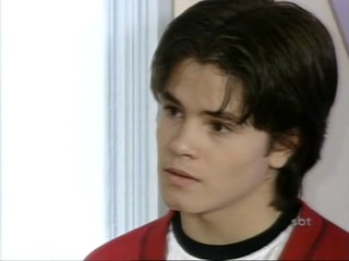 Capítulo 62 - Chiquititas 2007 / 2000 - Dublado PT/BR