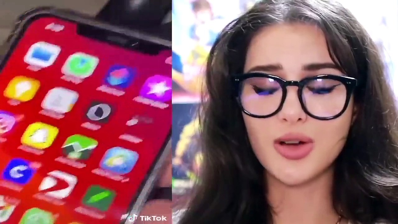 Trying Tik Tok Life Hacks to see if they work