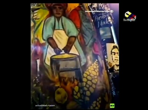 La Hojilla | Unión perfecta de los revolucionarios rumbo a las megaelecciones del 21 de noviembre