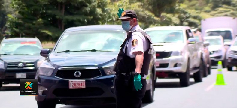 tn7-A-partir-de-este-lunes-entran-a-regir-nuevas-medidas-080721