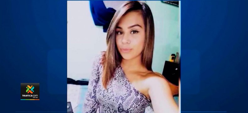 tn7-Este-lunes-se-reanuda-el-juicio-por-el-crimen-de-Allison-Bonilla-080721