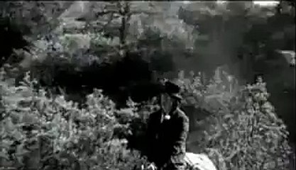Neil Young - Dead Man (Soundtrack)