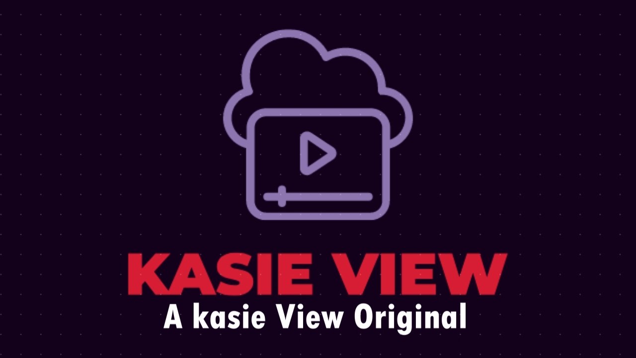 Sane skin kasie view original