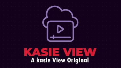 Sane skin kasie view original