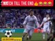 Ronaldo##○##funny and relatable memes# ll #memes world# ll# memes reaction# ll# memes# ll viral memes##memes only students find can understand##best memes ever##viral ##memes.      ##funny and relatablememes##memesworld##memesr