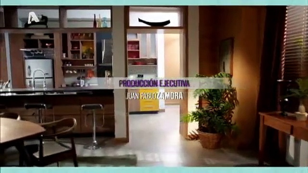 ΓΛΥΚΙΑ ΠΙΚΡΗ ΑΓΑΠΗ 17 ΕΠΕΙΣΟΔΙΟ  Full