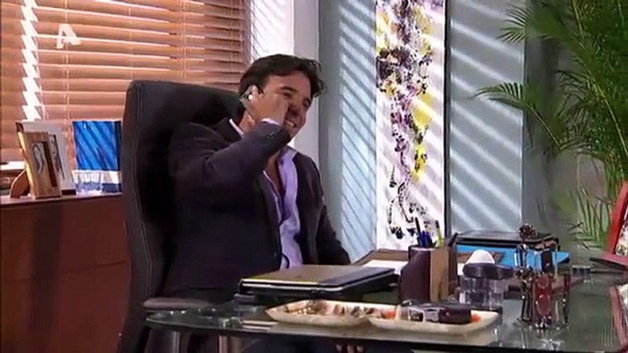 ΓΛΥΚΙΑ ΠΙΚΡΗ ΑΓΑΠΗ 11 ΕΠΕΙΣΟΔΙΟ  Full