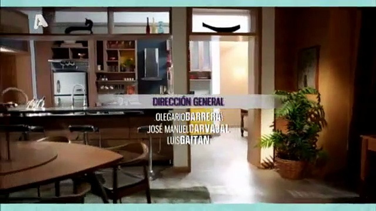 ΓΛΥΚΙΑ ΠΙΚΡΗ ΑΓΑΠΗ 12 ΕΠΕΙΣΟΔΙΟ  Full