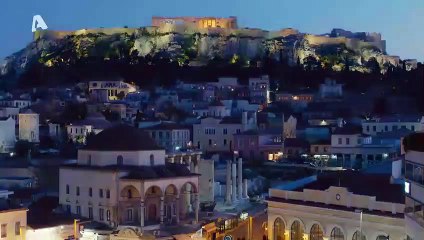 Το Τατουάζ - Σεζόν 2 - Επεισόδιο 58