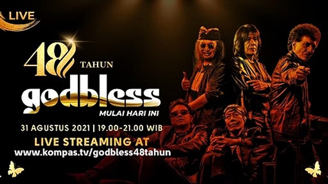 Catat! Ini Syarat Vaksinasi Covid-19 bagi Ibu Hamil