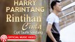 Harry Parintang - Rintihan Cinta [Official Music Video HD]