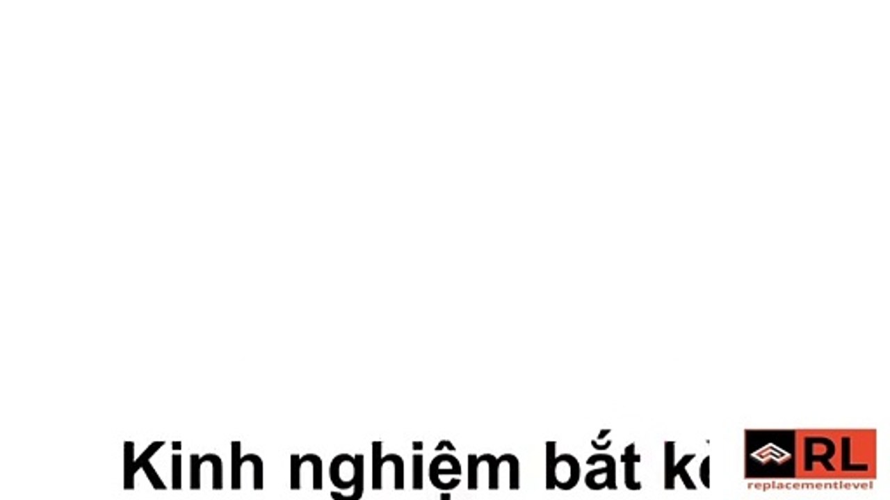 Kinh nghiệm bắt kèo bóng đá chuẩn xác