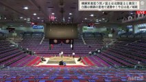Nagoya 2021, Jonidan - Day 5 (Past 01)